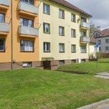 KOUTNÝ LUKÁŠ MUDr.