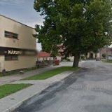 HAVRÁNEK JIŘÍ MUDr.