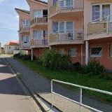 FRANTIŠKOVÁ JIŘINA MUDr.