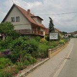 MAŠKOVÁ IVANA MUDr.