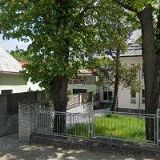 HAVLÍČEK JAROSLAV MUDr.