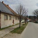 KÖBLOVÁ KATEŘINA MUDr.