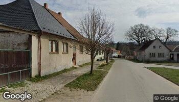 blog-img