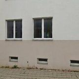 SLAVÍČKOVÁ JARMILA MUDr.