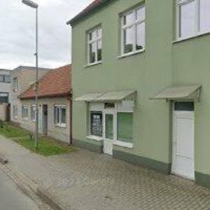 obrazek: avatar BAUER ZDENĚK MUDr.