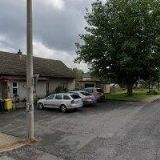 MUDr. PUČALÍK s.r.o.