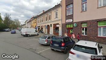 blog-img