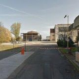 VAVŘÍNEK JAROSLAV MUDr.