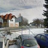 ZDRAVOTNÍ STŘEDISKO CHOTĚBOŘSKÝCH STROJÍREN