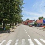 MAŠÁTOVÁ MARTINA MUDr.