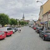 JAREMENKOVÁ OLGA MUDr.