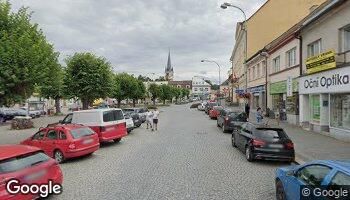 blog-img