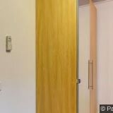 LAŇKOVÁ JAROSLAVA MUDr.