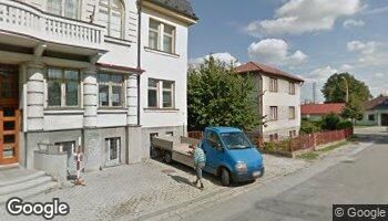blog-img