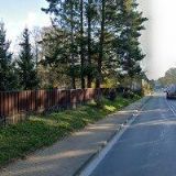 ZÁVODSKÁ MAGDA MUDr.