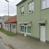 KÁFUŇKOVÁ HELENA MUDr.