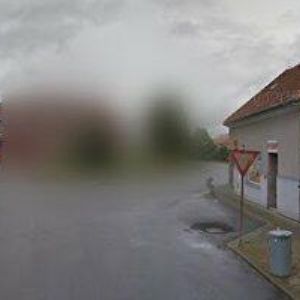 obrazek: avatar PÁTEK ALEŠ MUDr.
