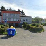 GAJDOŠOVÁ PETRA MUDr.