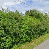 JÍLKOVÁ MARTA MUDr.