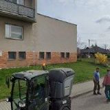 ŠTROBL LUBOŠ MUDr.