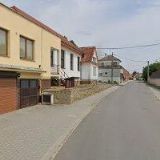 KRUŽÍK RICHARD MUDr.