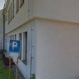 MUSILOVÁ JANA MUDr.