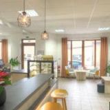 KRUMLOVÁ BOŽENA MUDr.