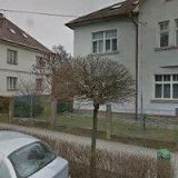 ZDRAVOTNÍ STŘEDISKO KAMENICE NAD LIPOU v.o.s.