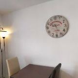 KOTĚROVÁ HANA MUDr.