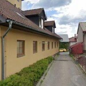 obrazek: avatar FIŠEROVÁ VĚRA MUDr.
