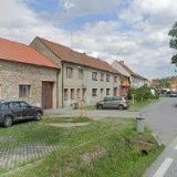 PACALOVÁ HANA MUDr.