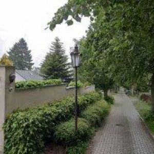 obrazek: avatar SANATORIUM PLASTICKÉ A ESTETICKÉ CHIRURGIE , s.r.o.