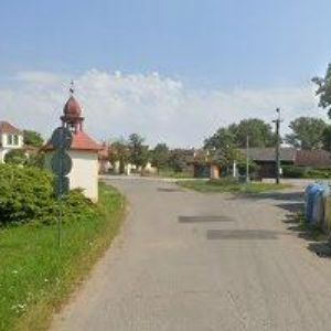 obrazek: avatar RYBKA , o.p.s.