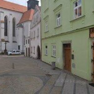 obrazek: avatar JOTA CENTRUM