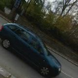 DĚTSKÉ CENTRUM JIHOČESKÉ KRAJE , o.p.s.