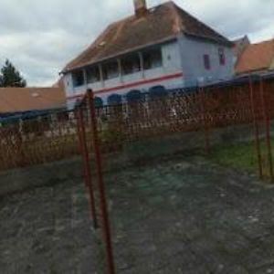 obrazek: avatar DROBNÍKOVÁ JANA-MASÁŽE POHODA