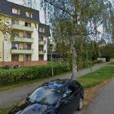 SENIOR-DŮM SOBĚSLAV