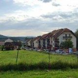 ŘEŘICHOVÁ JITKA-MASÁŽE DOMA