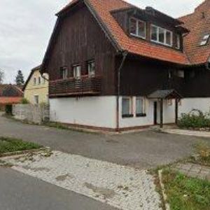 obrazek: avatar DOMICIL AKTIVNÍCH SENIORŮ o.p.s.