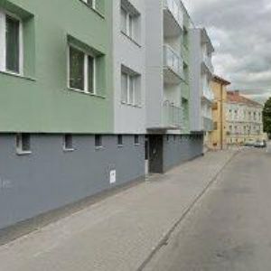 obrazek: avatar KARPIANUS MILAN MUDr.