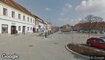 blog-img