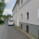 DOMOV LIBNÍČ A CENTRUM SOCIÁLNÍCH SLUŽEB EMPATIE