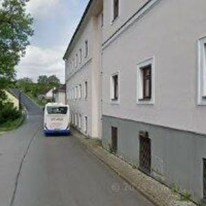 obrazek: avatar DOMOV LIBNÍČ A CENTRUM SOCIÁLNÍCH SLUŽEB EMPATIE