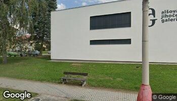 blog-img