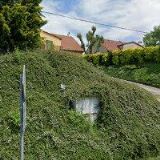 ŽIJ-ZDRAVĚ.CZ , s.r.o.