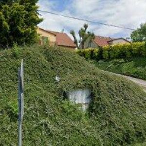 obrazek: avatar ŽIJ-ZDRAVĚ.CZ , s.r.o.