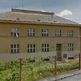 VOLYŇSKÁ LÉČEBNA