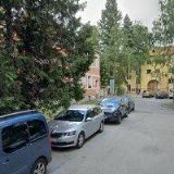 TYFLOSERVIS , o.p.s.