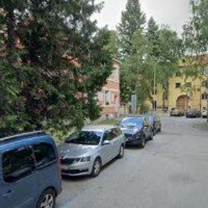 obrazek: avatar TYFLOSERVIS , o.p.s.