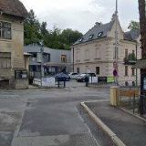 KUCHAŘ JIŘÍ MUDr.